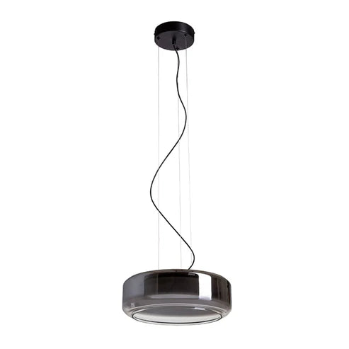 Velora 35 – Hanglamp