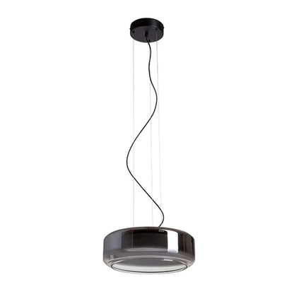 Velora 35 – Hanglamp