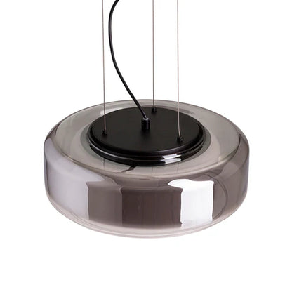 Velora 35 – Hanglamp