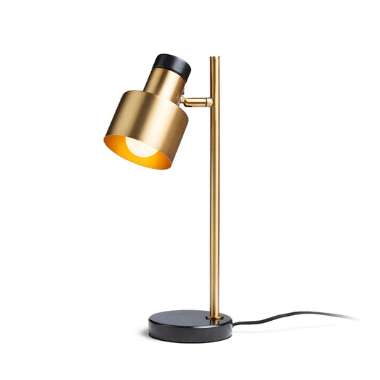 Vero Table – Tafellamp