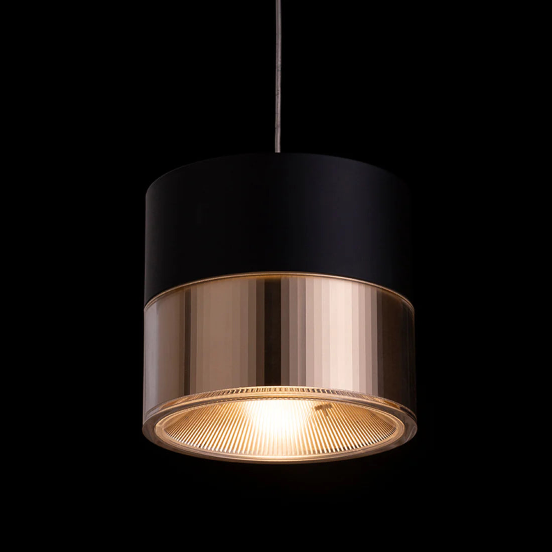 Vertigo 15 – Hanglamp