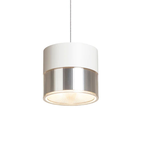 Vertigo 15 – Hanglamp