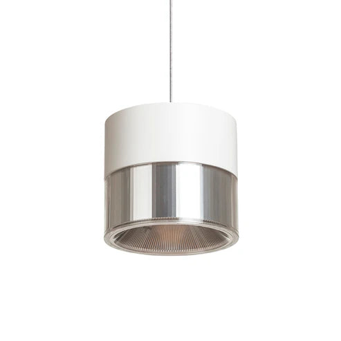 Vertigo 15 – Hanglamp