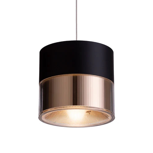 Vertigo 15 – Hanglamp