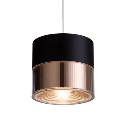 Vertigo 15 – Hanglamp