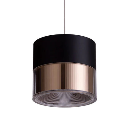 Vertigo 15 – Hanglamp