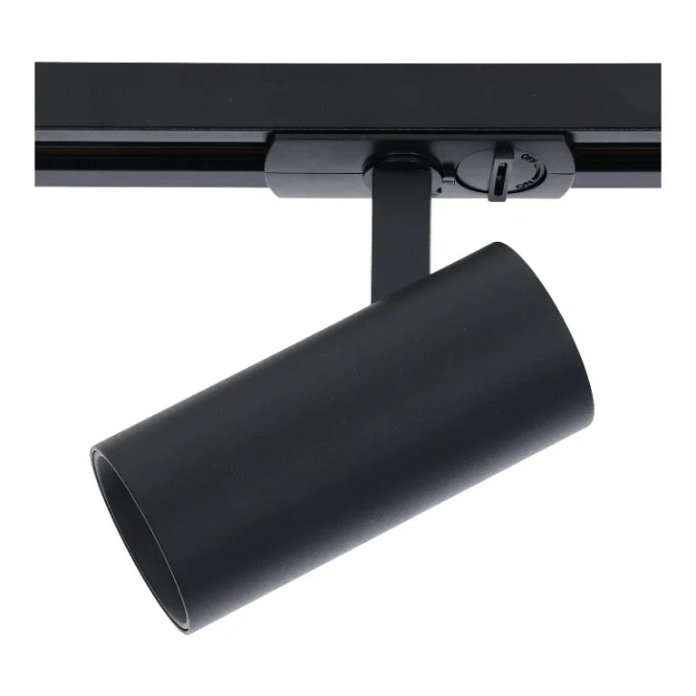 Vexo CCT | LED track spotlight 1-phase | 10 W CCT