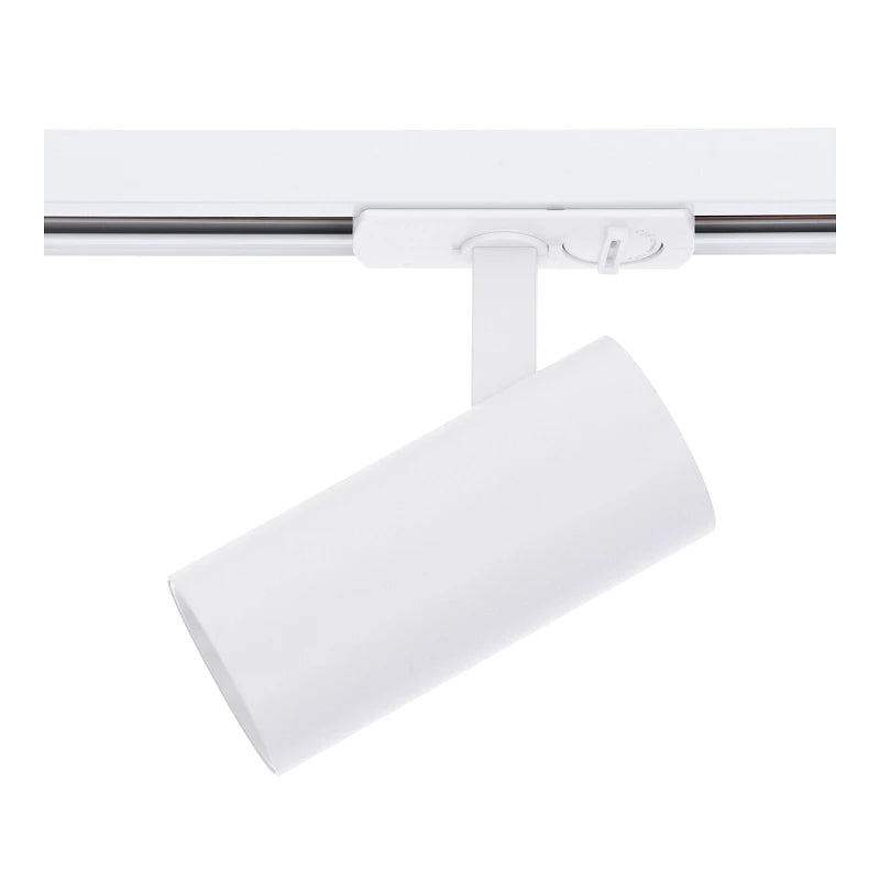 Vexo CCT | LED track spotlight 1-phase | 10 W CCT