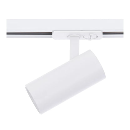 Vexo CCT | LED track spotlight 1-phase | 10 W CCT