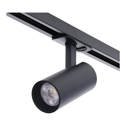 Vexo CCT | LED track spotlight 1-phase | 10 W CCT