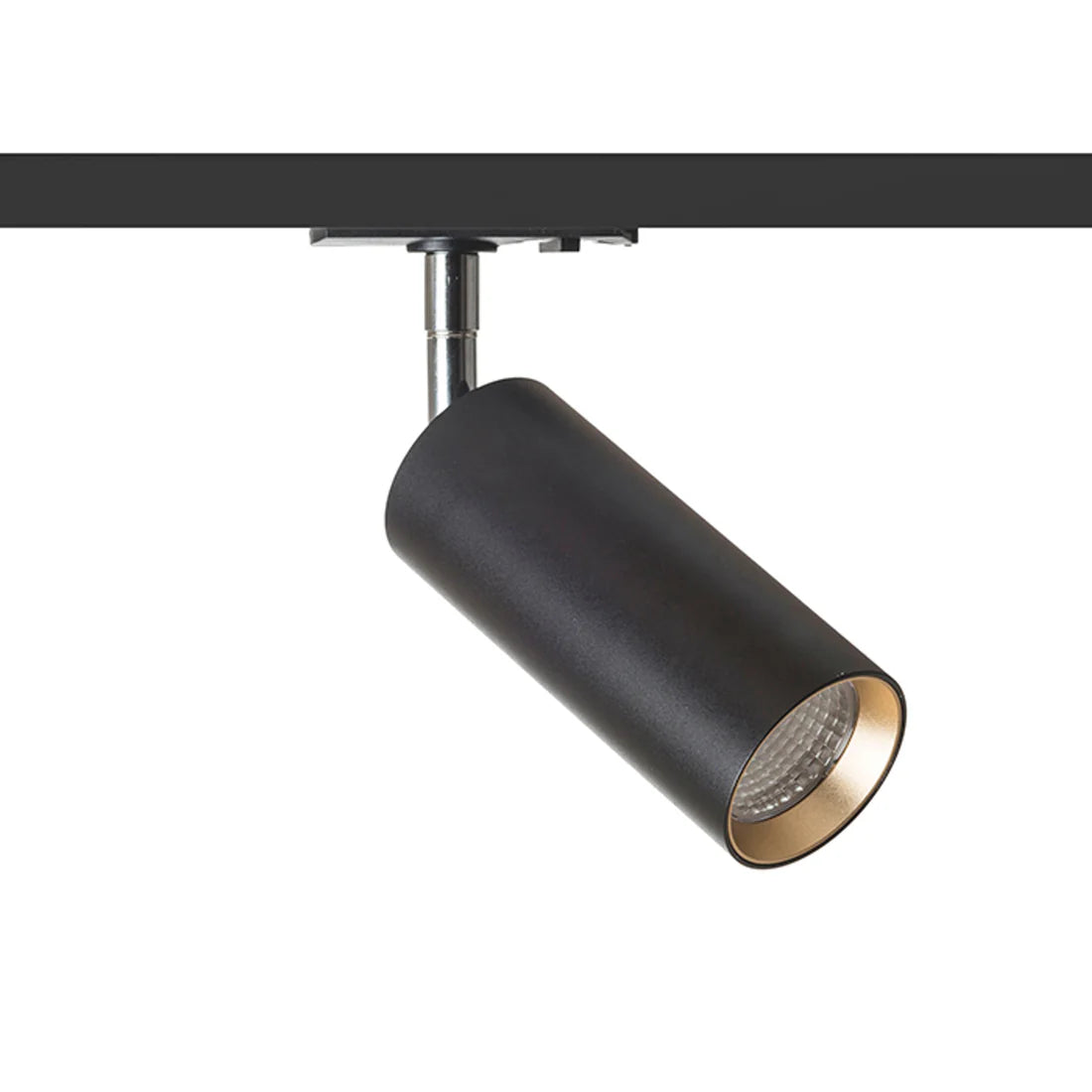 Veyro Rail 1-Phase Railspot