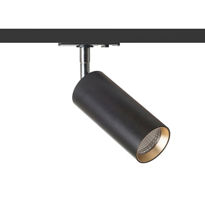 Veyro Rail 1-Phase Railspot