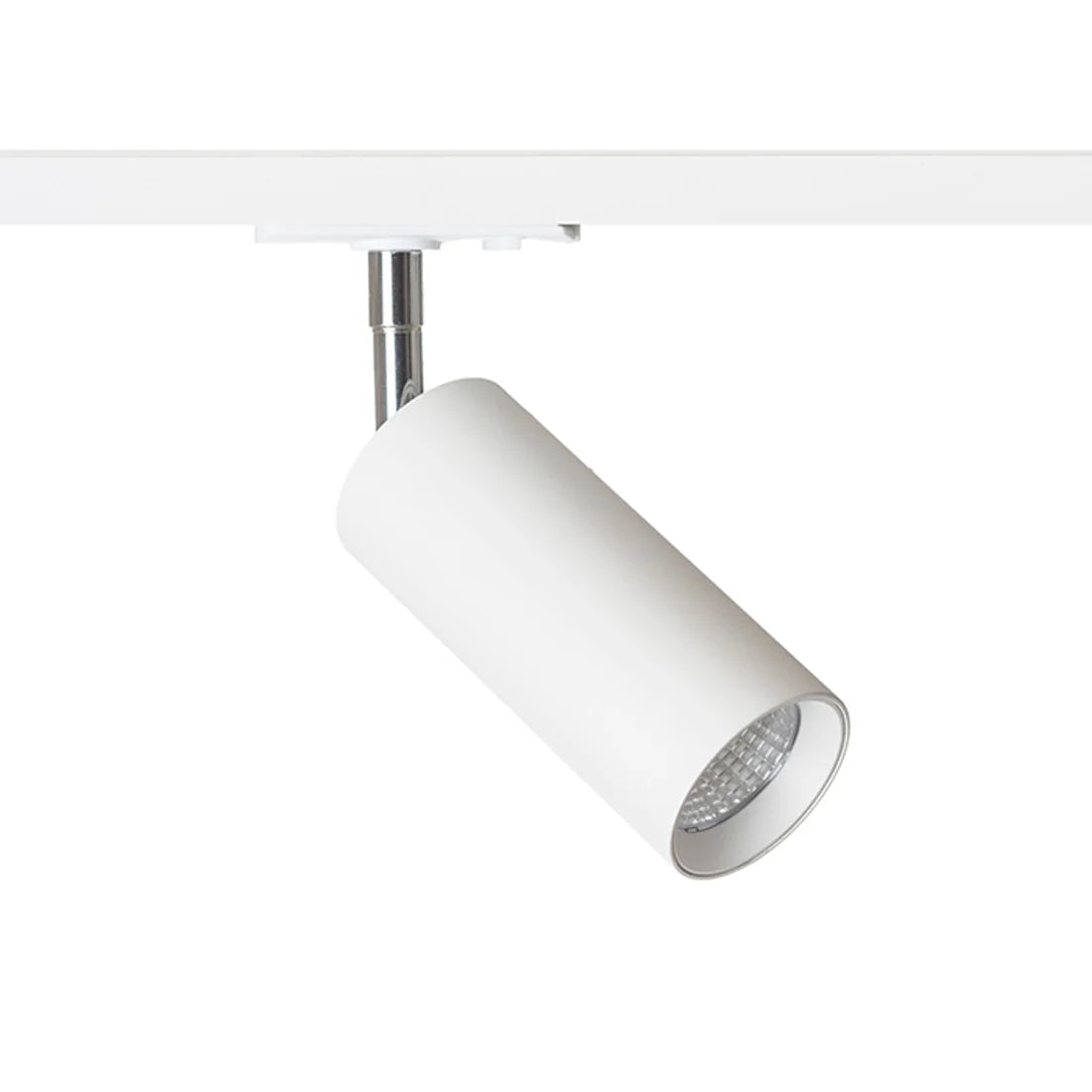 Veyro Rail 1-Phase Railspot