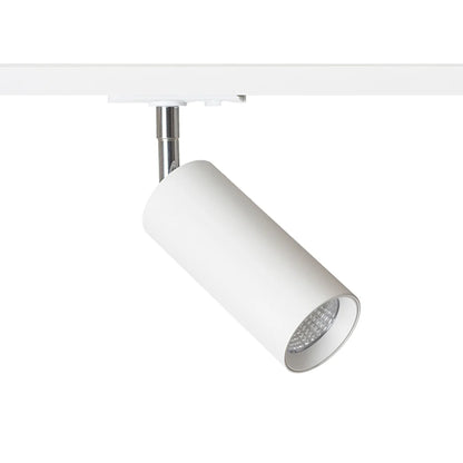 Veyro Rail 1-Phase Railspot