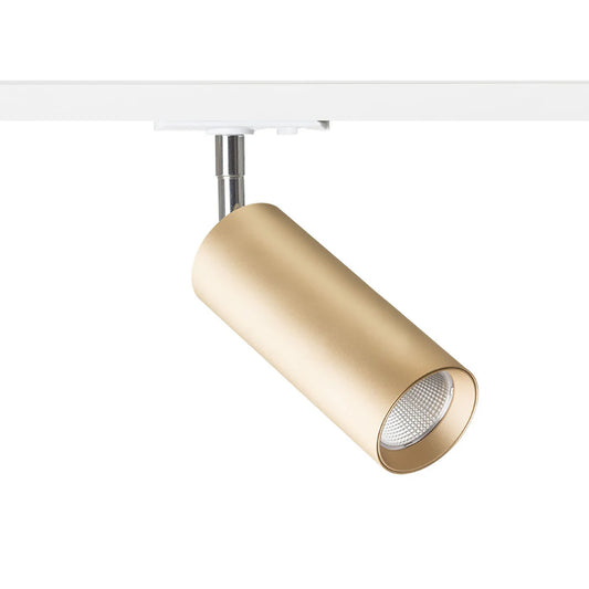 Veyro Rail 1-Phase Railspot