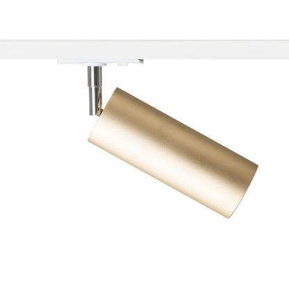 Veyro Rail 1-Phase Railspot