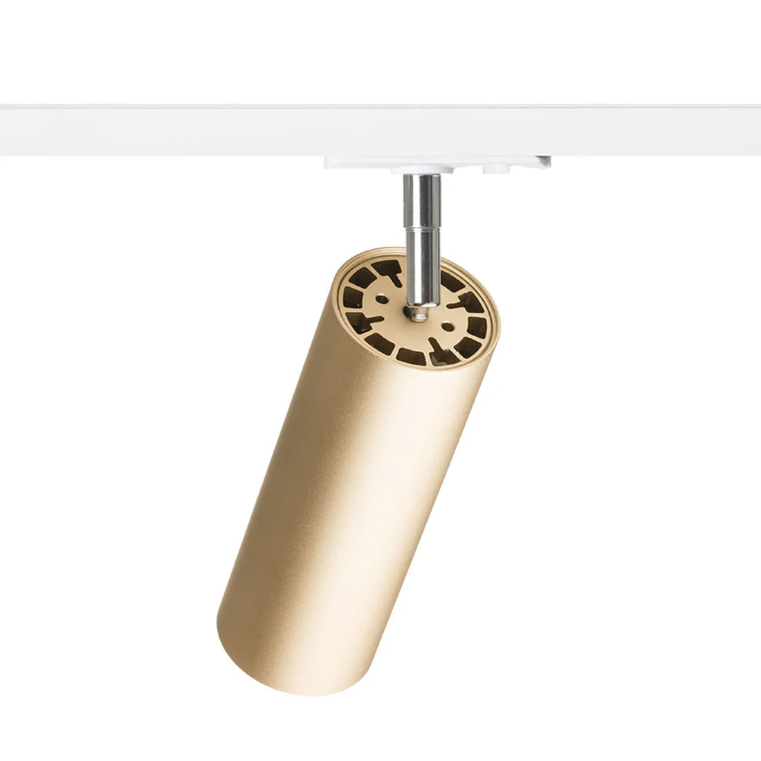 Veyro Rail 1-Phase Railspot