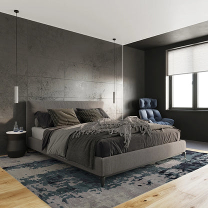 Vilo Tube - Hanglamp