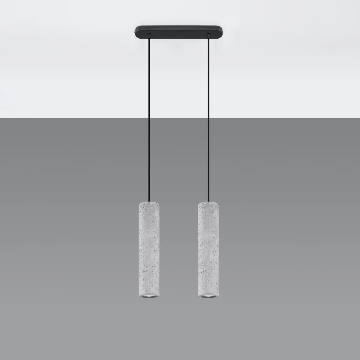 Vilo Tube - Hanglamp