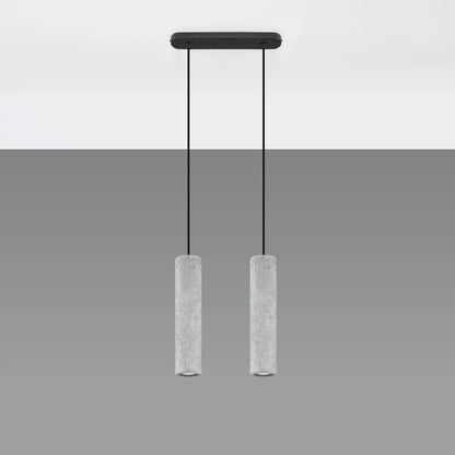 Vilo Tube - Hanglamp