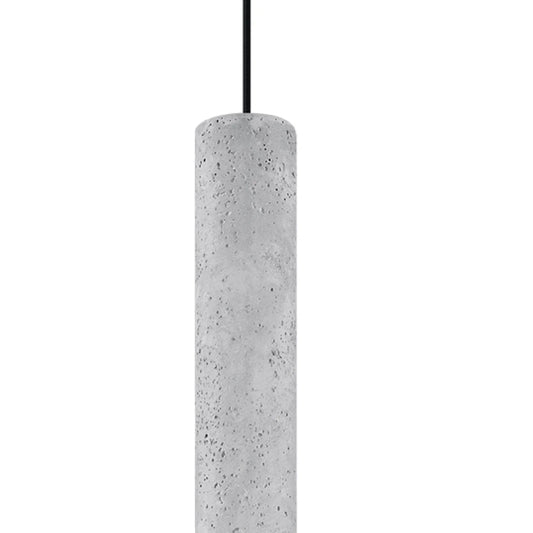 Vilo Tube - Hanglamp