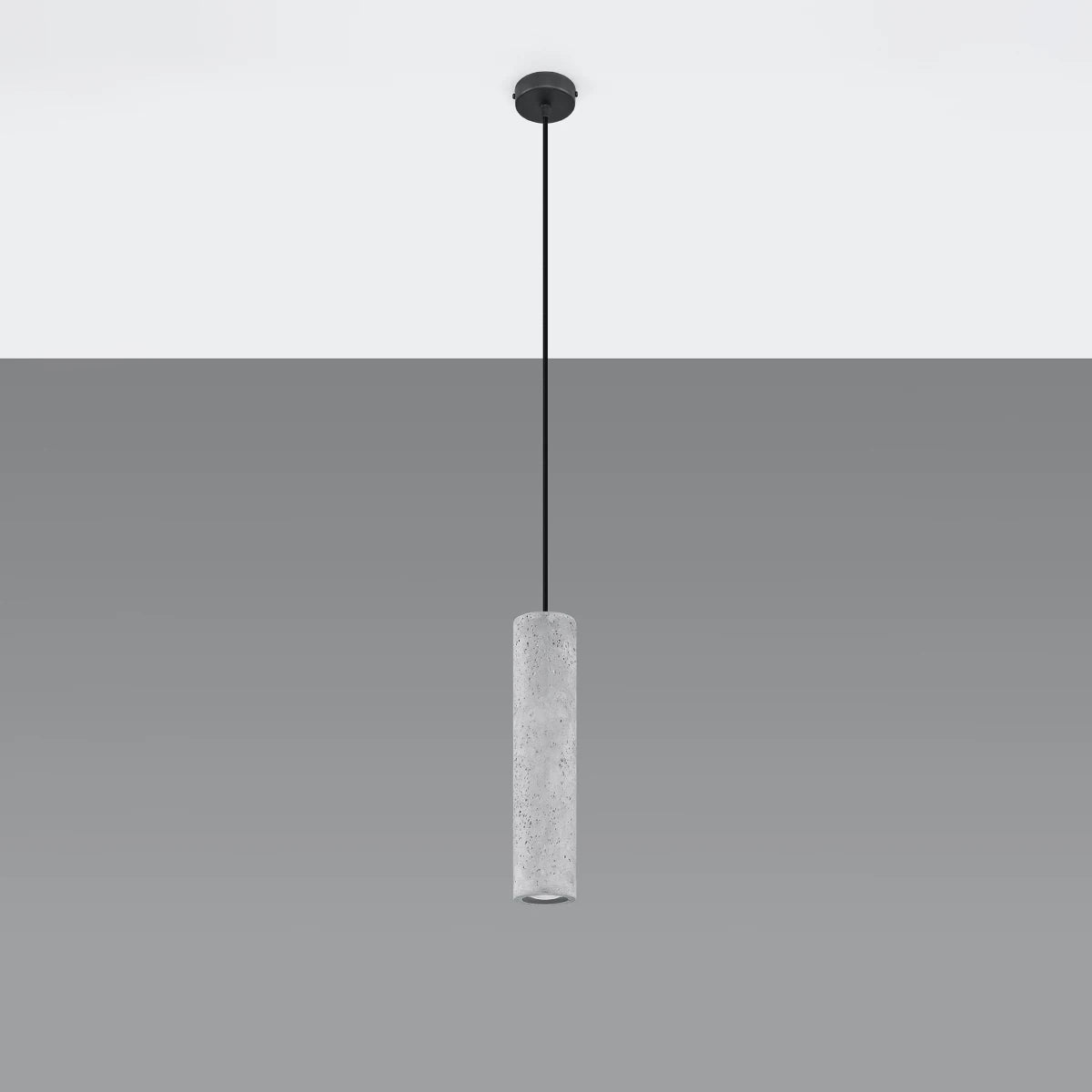 Vilo Tube - Hanglamp