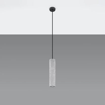 Vilo Tube - Hanglamp