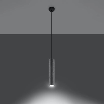 Vilo Tube - Hanglamp