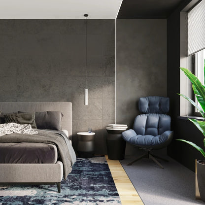 Vilo Tube - Hanglamp