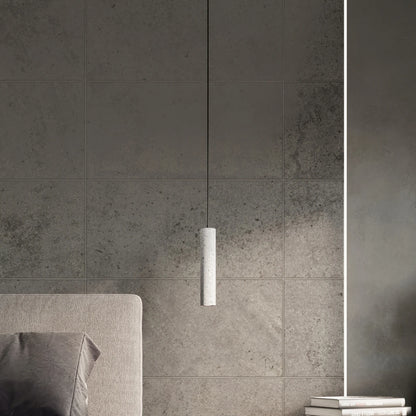 Vilo Tube - Hanglamp
