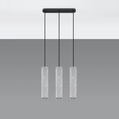 Vilo Tube - Hanglamp