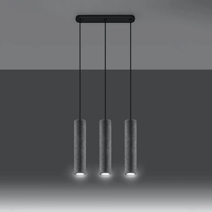 Vilo Tube - Hanglamp