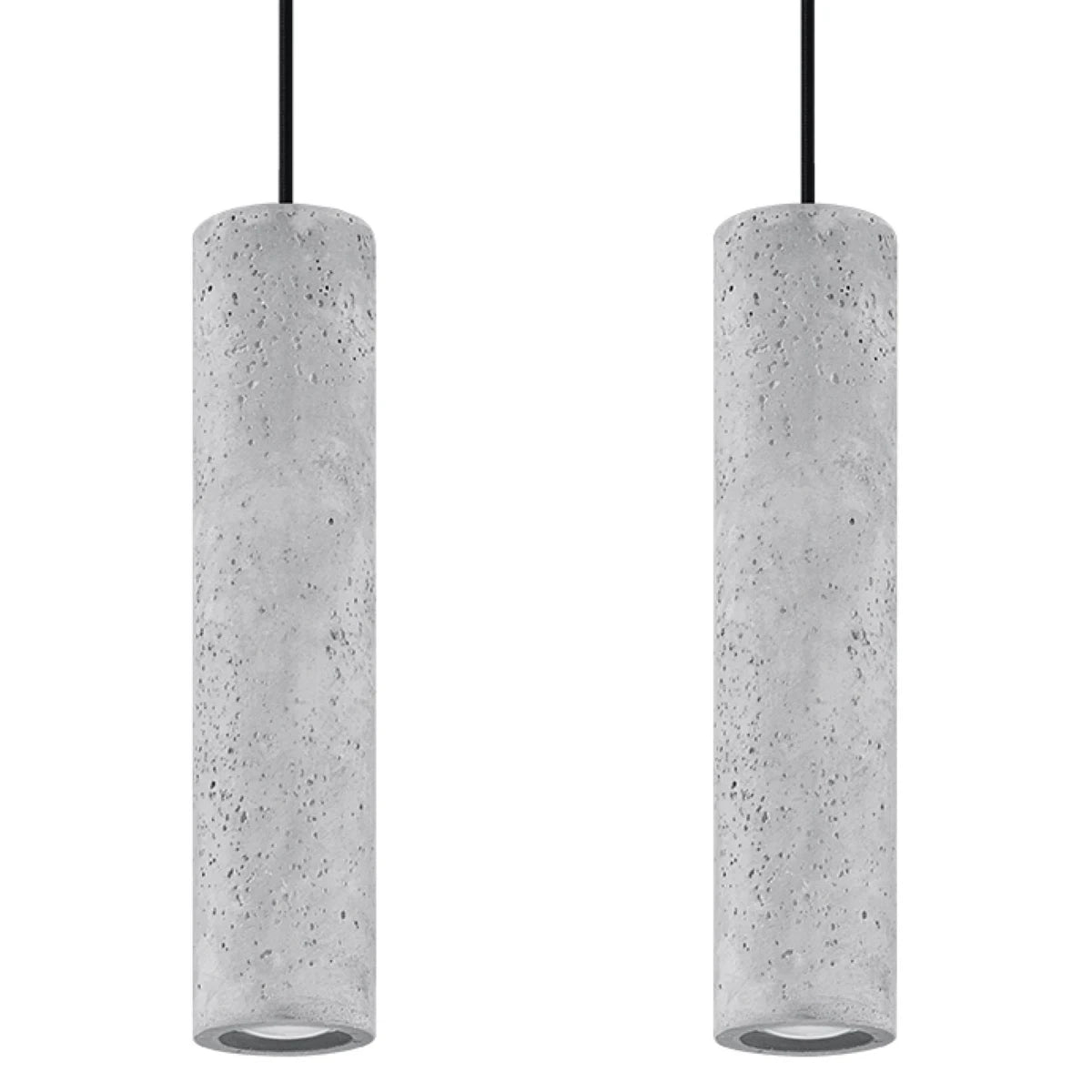 Vilo Tube - Hanglamp