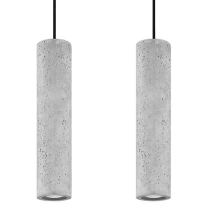 Vilo Tube - Hanglamp