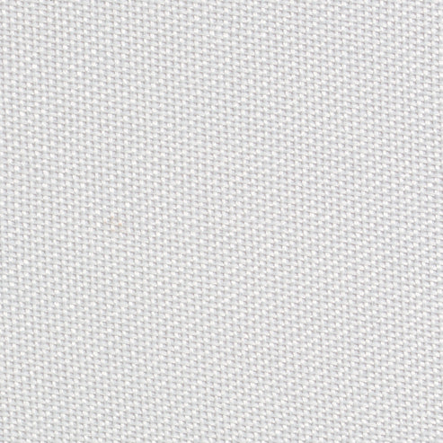 Vista Table 30 – Tafellamp