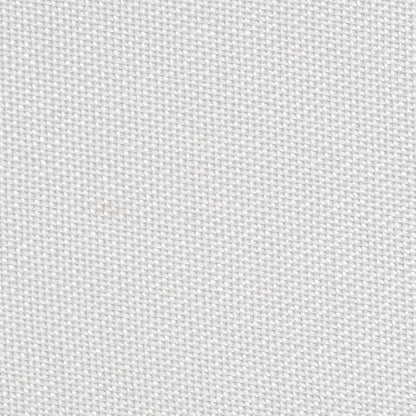 Vista Table 30 – Tafellamp