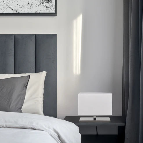 Vista Table 30 – Tafellamp