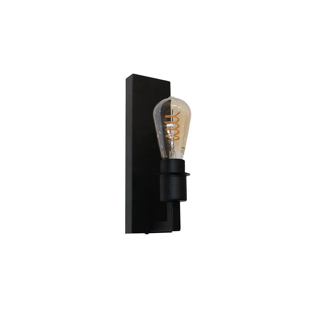 Wandlamp MOVANO