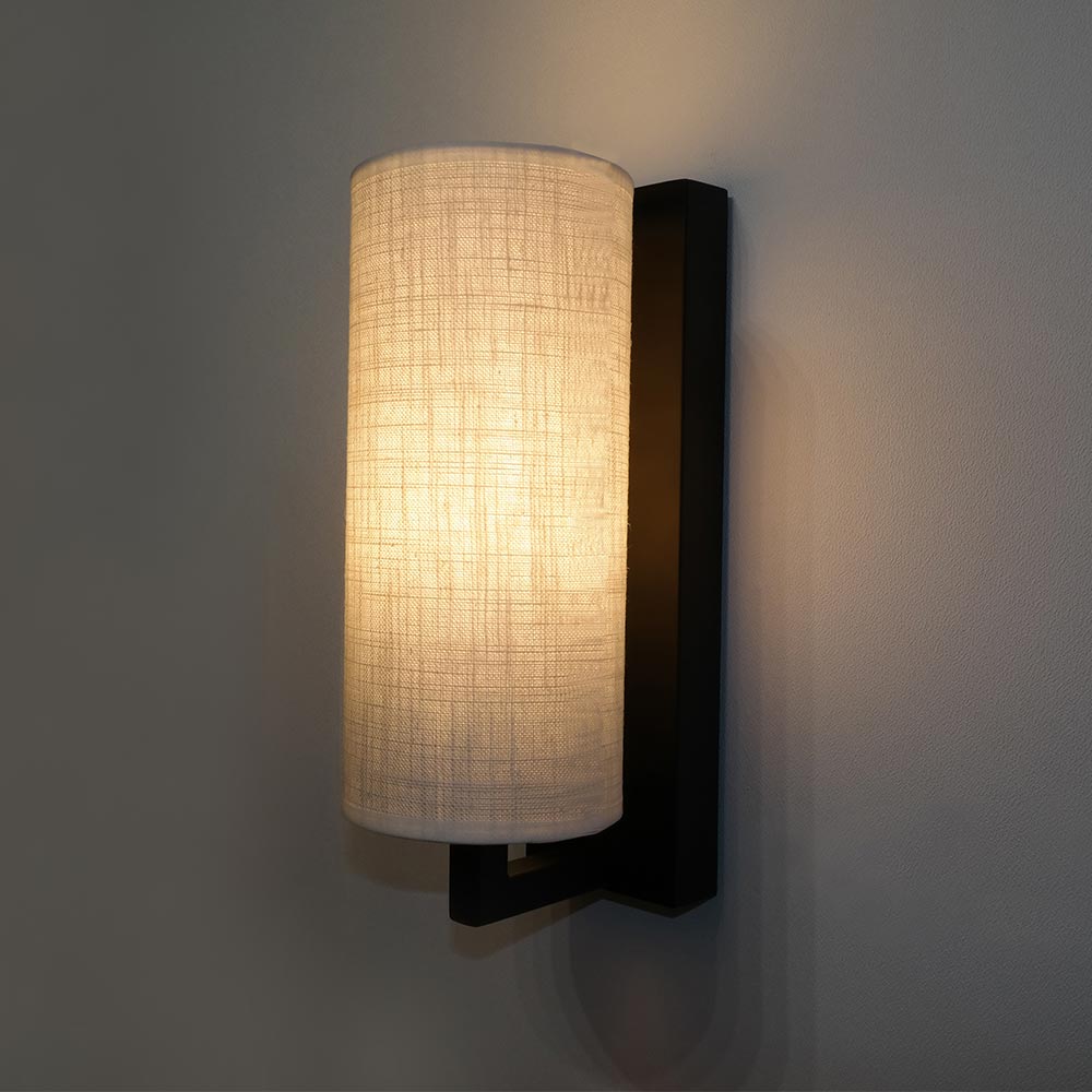 Wandlamp MOVANO