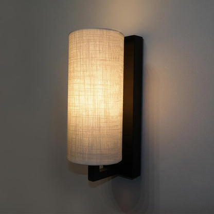 Wandlamp MOVANO
