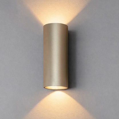 Wandlamp BRODY2 Dim-To-Warm