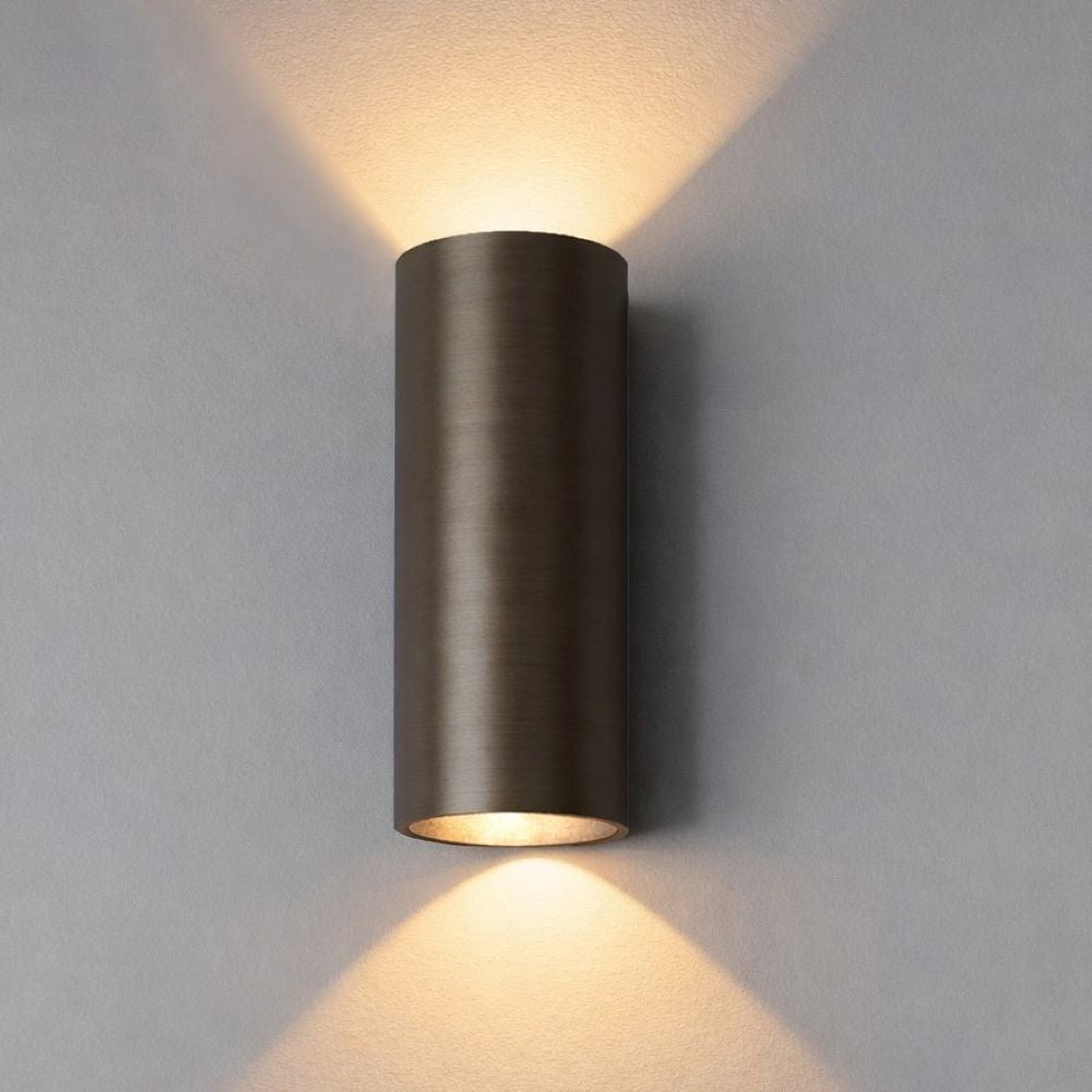Wandlamp BRODY2 Dim-To-Warm