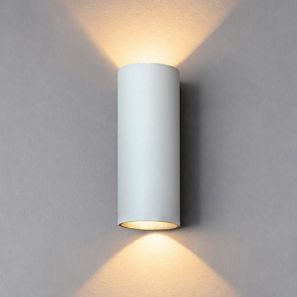 Wandlamp BRODY2 Dim-To-Warm