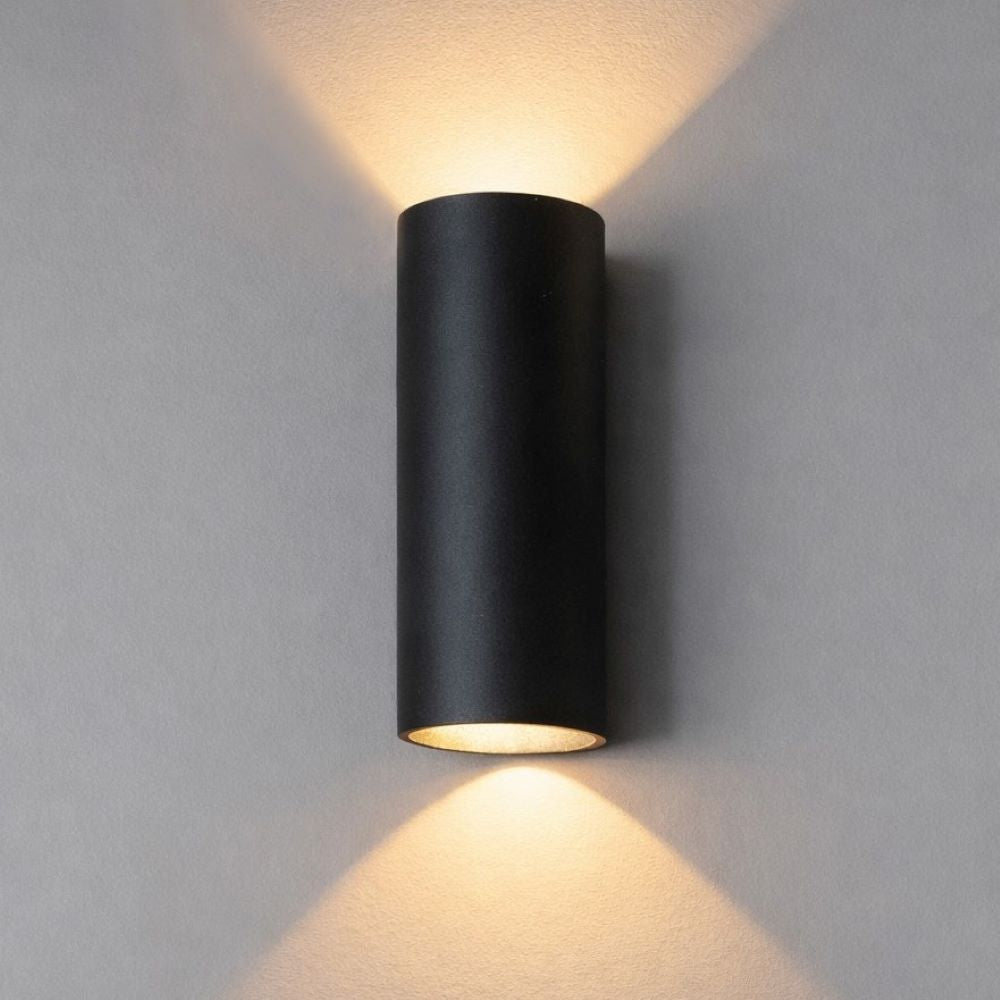 Wandlamp BRODY2 Dim-To-Warm