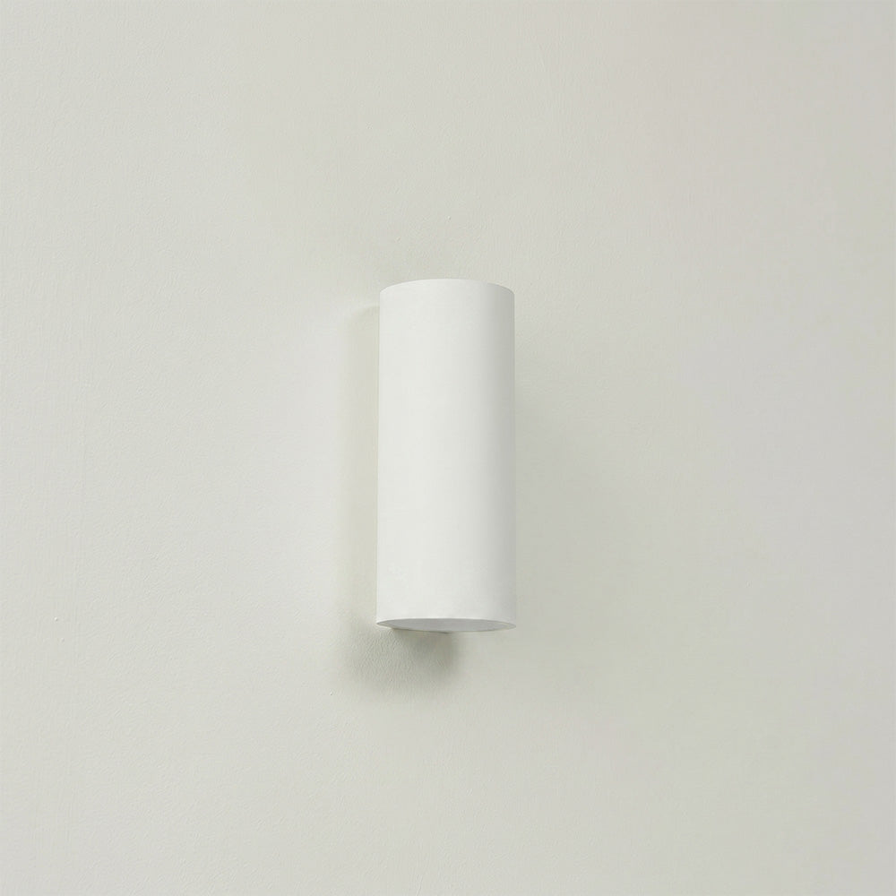 Wandlamp BRODY2 Dim-To-Warm