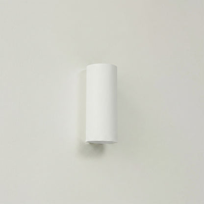 Wandlamp BRODY2