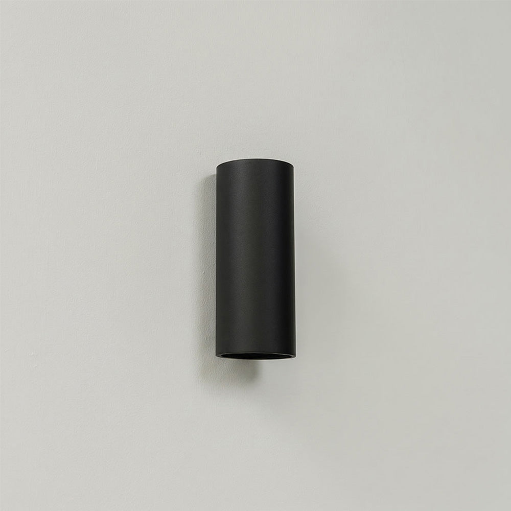 Wandlamp BRODY2