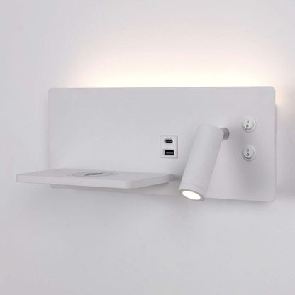 Wandlamp CHARGE