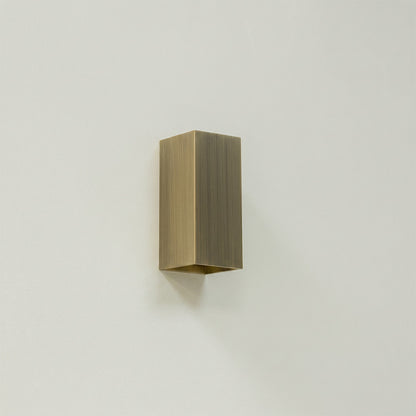 Wandlamp DANTE2