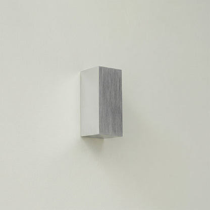 Wandlamp DANTE2